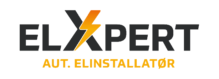 ELXPERT_logo.webp