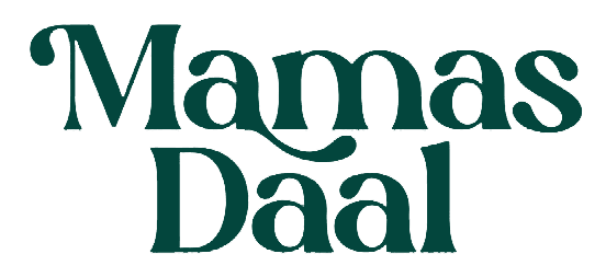 Mamas_Daal-copy.png
