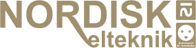 NordiskElTeknik.png