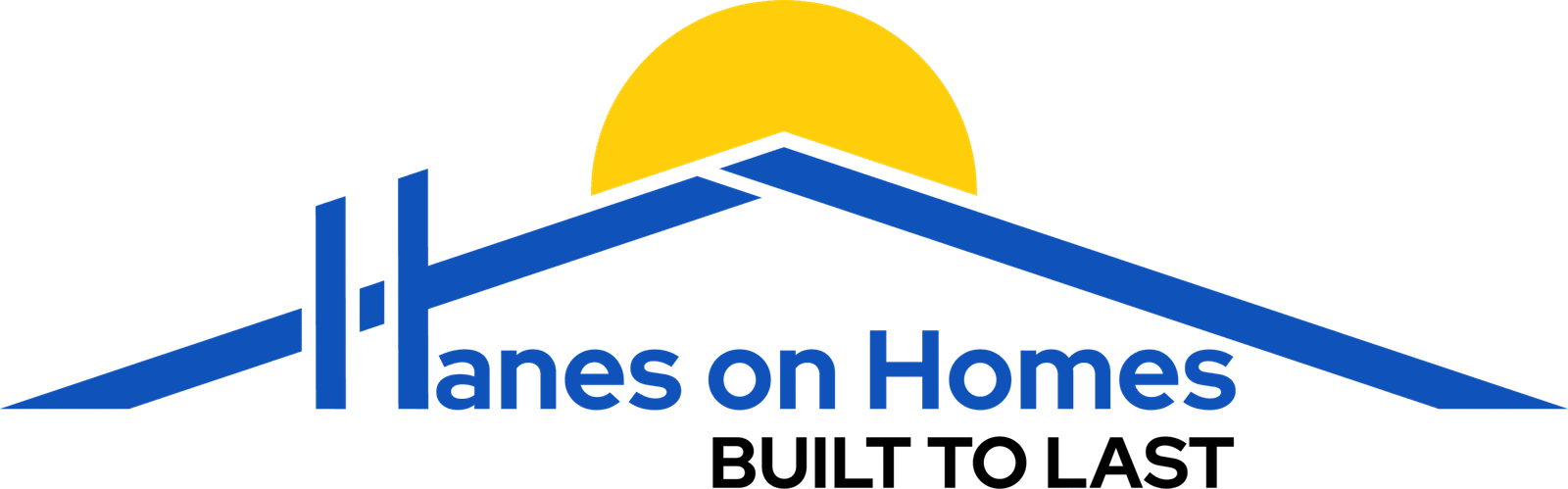 Hanes on Homes