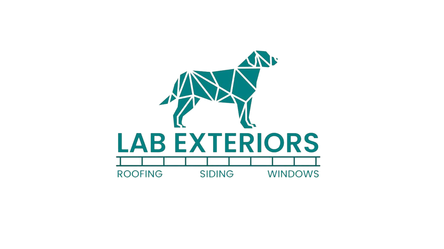 Lab Exterior