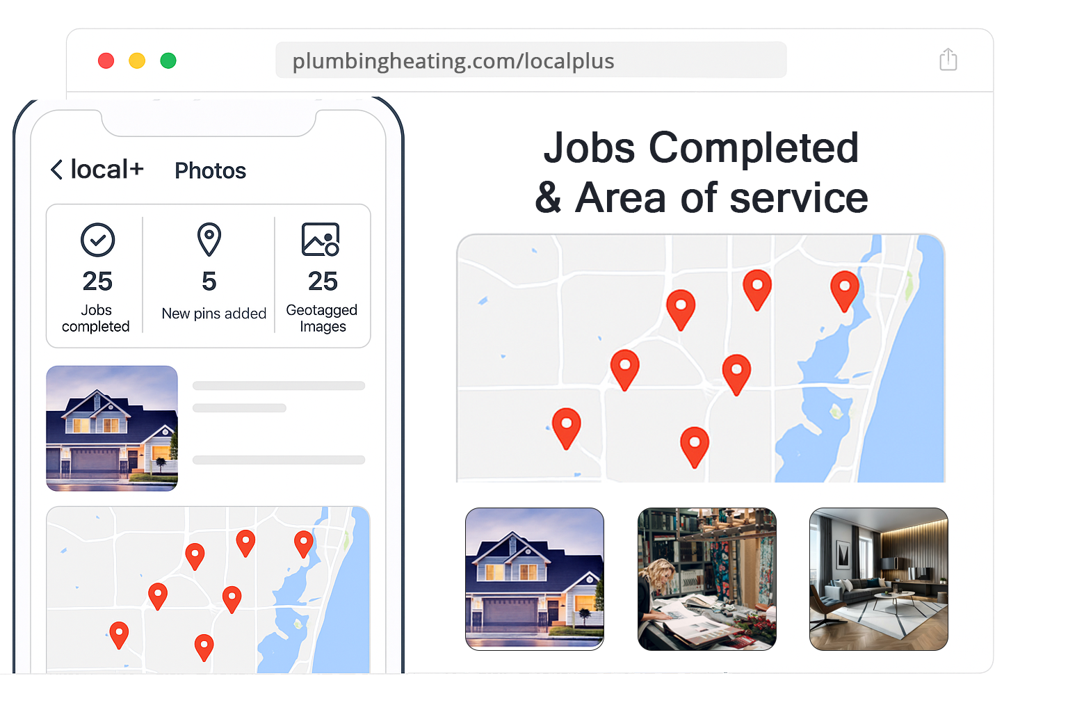 MapBooster_Completed_Jobs