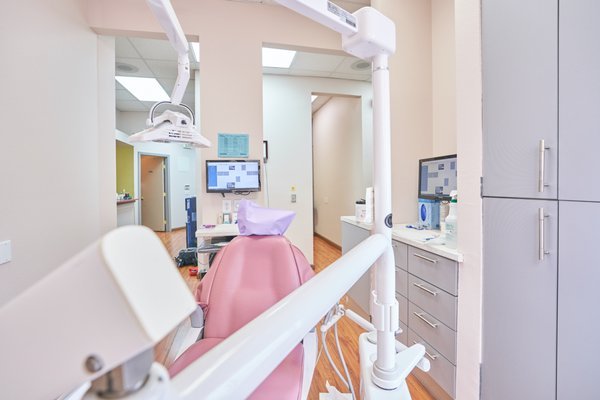 Saugus Dental