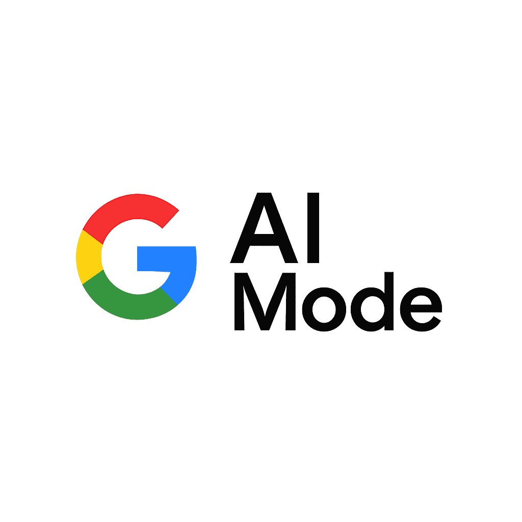 AI Mode