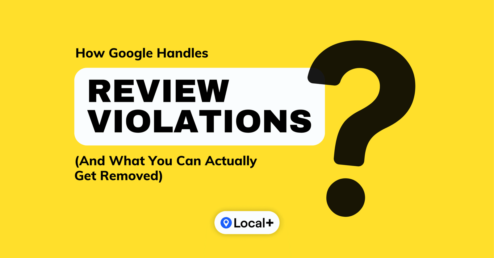 ARTICLE MEDIA (1600 x 900 mm) (1200 x 627 mm) (1)