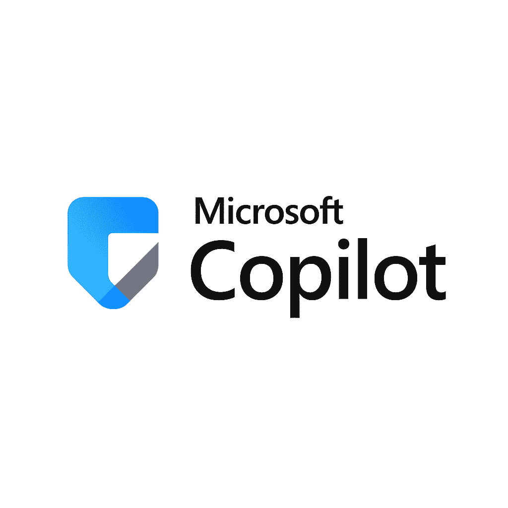 Copilot
