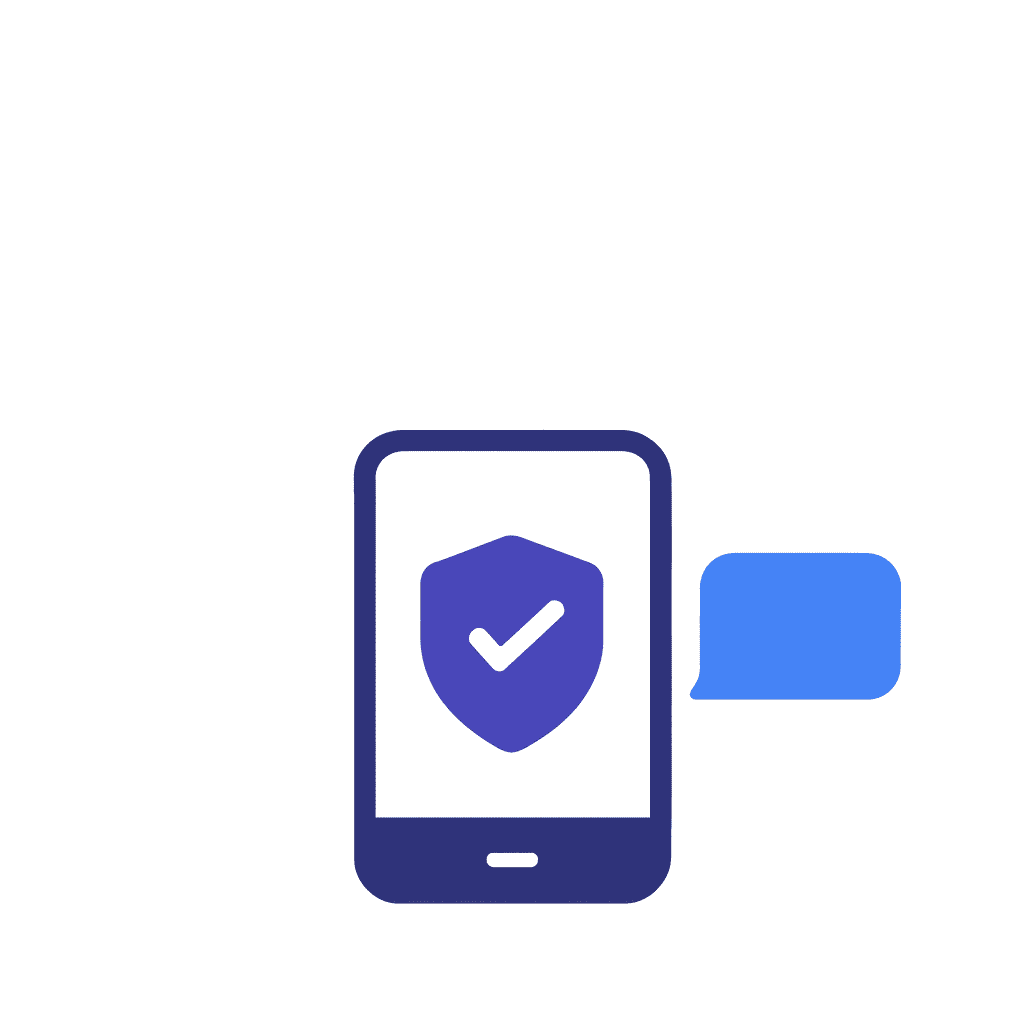 Text Verification