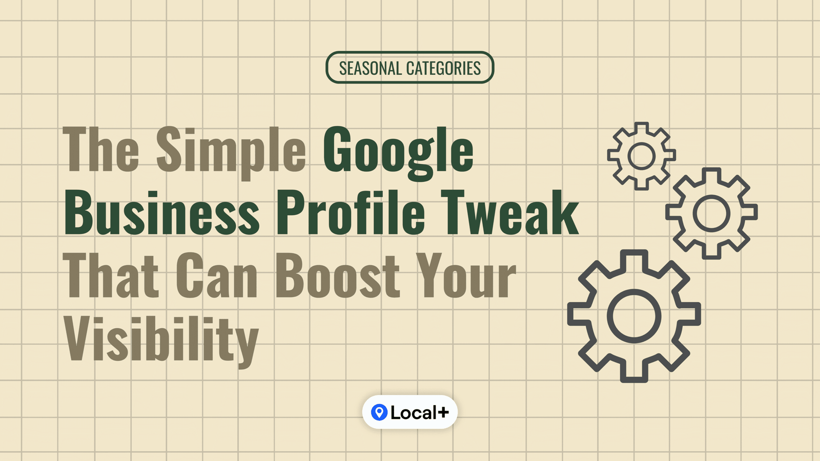 ARTICLE MEDIA (1600 x 900 mm) (1)